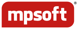 logo-header