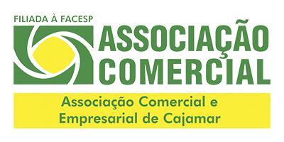 MPSOFT Clientes
