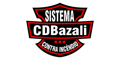 MPSOFT Clientes