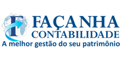 MPSOFT Clientes