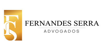 MPSOFT Clientes