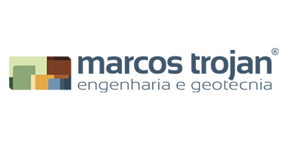 MPSOFT Clientes