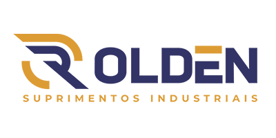 MPSOFT Clientes