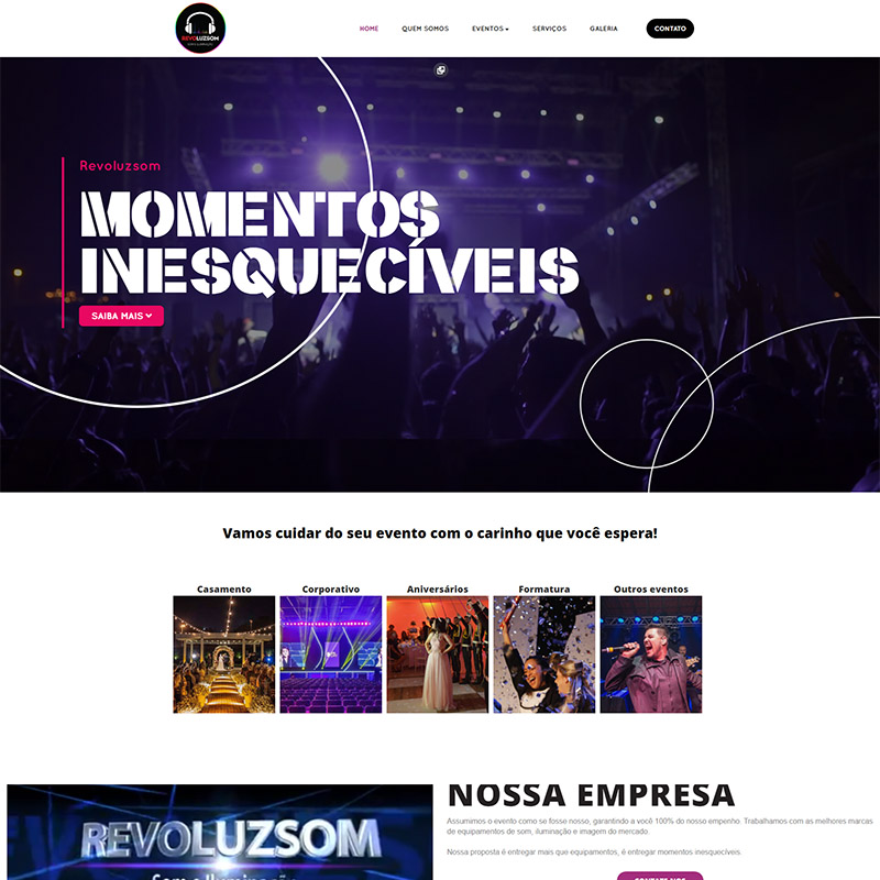 Revoluzsom