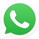 Whatsapp MPSoft